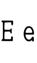 Electrochic by OliviaFontCo — Slab Serif Font — thumbnail 4