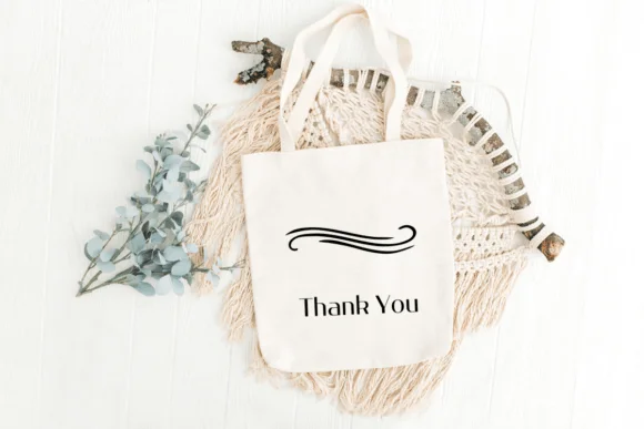 Elegant Swirl Dividers by Heartcraft Atelier — Dingbats Font — thumbnail 7