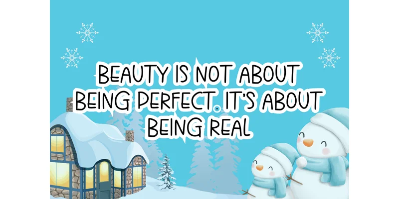 Element Winter Font by CraftedType Studio — Sans Serif Font — thumbnail 2