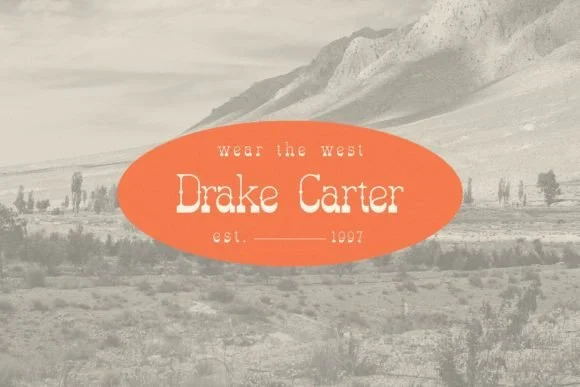 Elsklemer by Denustudios — Slab Serif Font — thumbnail 5