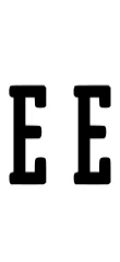 Emblem Jersey by riki.studio — Slab Serif Font — thumbnail 7