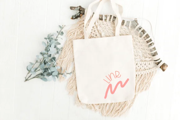 Embroidery by Sirinart — Dingbats Font — thumbnail 6