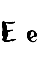 Emiliano by OliviaFontCo — Slab Serif Font — thumbnail 4