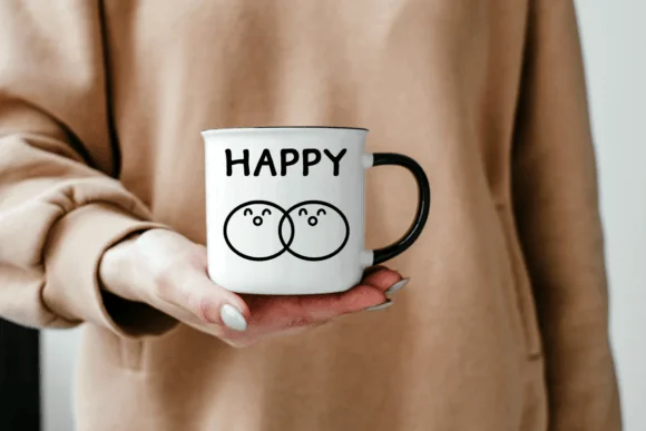 Emoji by Nongyao — Dingbats Font — thumbnail 6