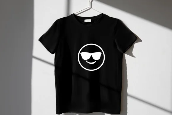 Emoji Bundle by Nongyao — Dingbats Font — thumbnail 5
