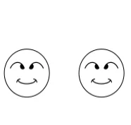 Emotion by danita.kukkai — Dingbats Font — thumbnail 6