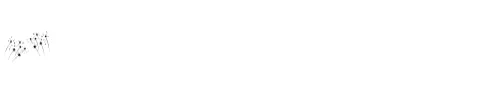 Energy Stars by MOMAT THIRTYONE — Dingbats Font — thumbnail 4