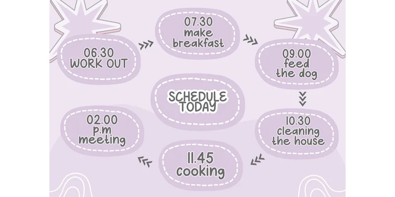 Event Run Font by SiapGraph — Sans Serif Font — thumbnail 6