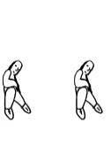 Events by vladimirnikolic — Dingbats Font — thumbnail 4