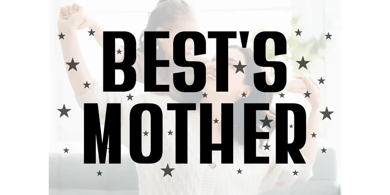 Every Baby Font by Ade (7NTypes) — Sans Serif Font — thumbnail 3