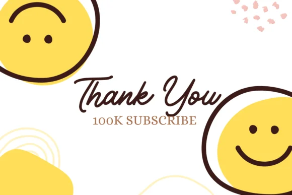 Faces by Sirinart — Dingbats Font — thumbnail 5