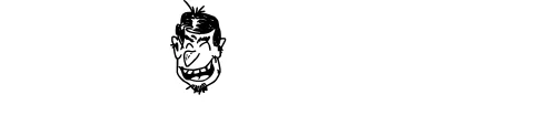 Faces Dingbat Set by Gustavo Lucero — Dingbats Font — thumbnail 2