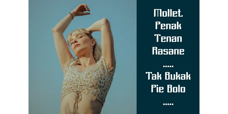 Fairko Nobe Font by vandesignstd — Sans Serif Font — thumbnail 4