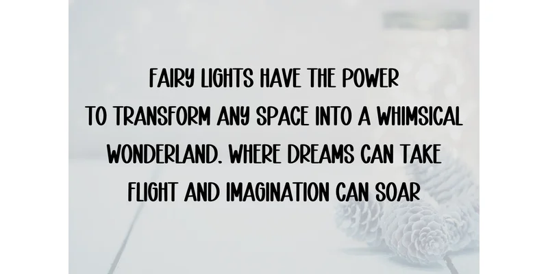 Fairy Lights Font by SiapGraph — Sans Serif Font — thumbnail 2