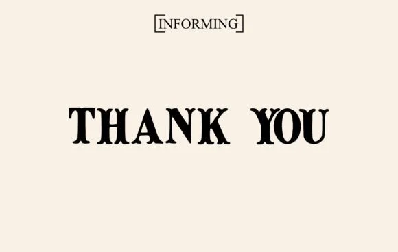 Faithline by OliviaFontCo — Slab Serif Font — thumbnail 3
