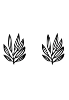 Fall by Nongyao — Dingbats Font — thumbnail 8