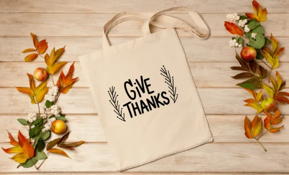 Fall Fun by LalavaStudio — Dingbats Font — thumbnail 2