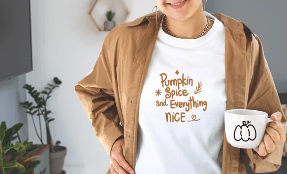 Fall Fun by LalavaStudio — Dingbats Font — thumbnail 3