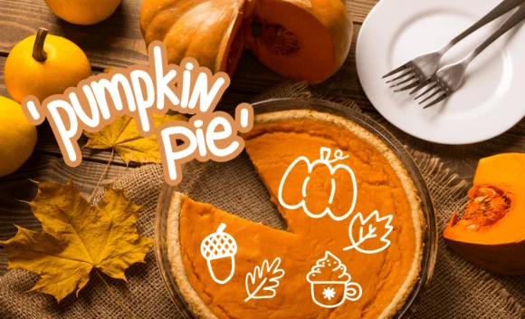 Fall Fun by LalavaStudio — Dingbats Font — thumbnail 4