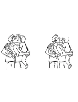 Family Bundle by Nongyao — Dingbats Font — thumbnail 8