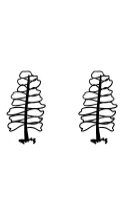 Family Tree by Ketsarin — Dingbats Font — thumbnail 8