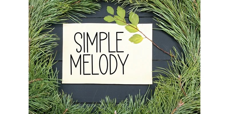 Fantastic Handmade Font by Inermedia STUDIO — Sans Serif Font — thumbnail 5