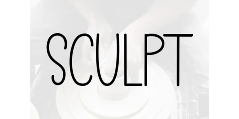 Fantastic Handmade Font by Inermedia STUDIO — Sans Serif Font — thumbnail 7
