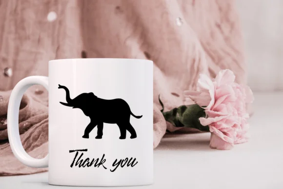 Farm Animal Friends by Heartcraft Atelier — Dingbats Font — thumbnail 7