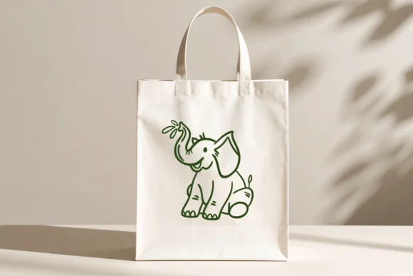 Farm Animal by Heartcraft Atelier — Dingbats Font — thumbnail 6