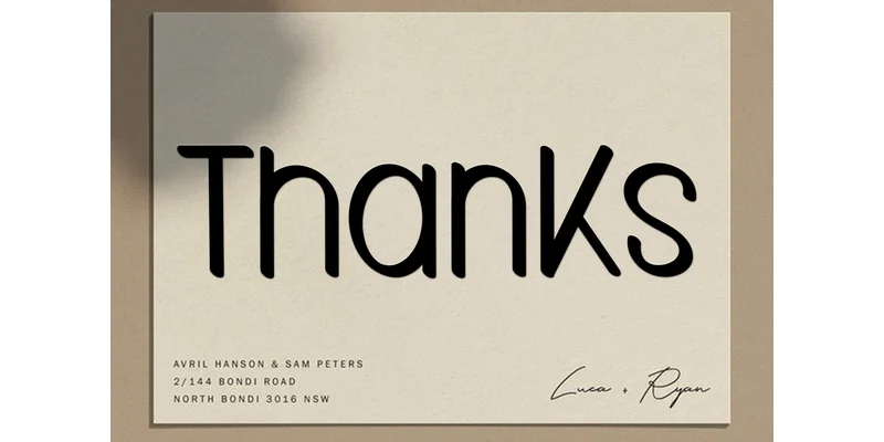 Farmer Market Font by Inermedia STUDIO — Sans Serif Font — thumbnail 6