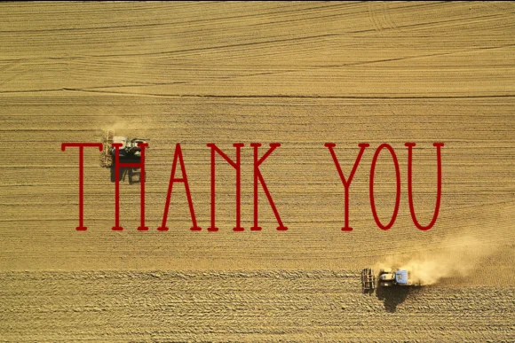 Farmers Made by Chamsae Studio — Slab Serif Font — thumbnail 4