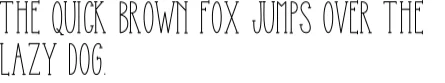 Farmers Made by Chamsae Studio — Slab Serif Font — thumbnail 5
