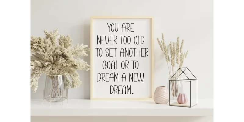 Farmhouse Font by william jhordy — Sans Serif Font — thumbnail 3