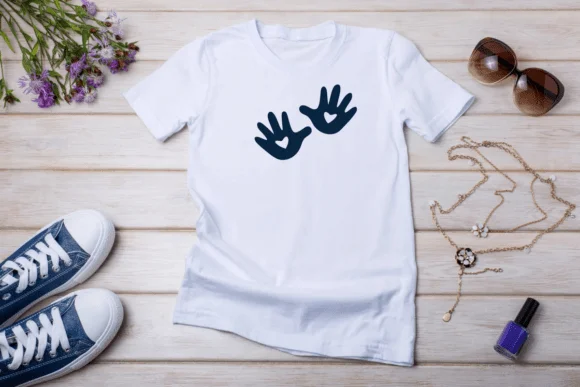 Father Day by Ketsarin — Dingbats Font — thumbnail 6