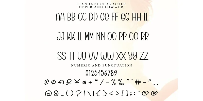 Father Font by Inermedia STUDIO — Sans Serif Font — thumbnail 5