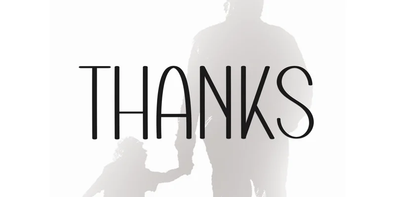 Father Font by Inermedia STUDIO — Sans Serif Font — thumbnail 7