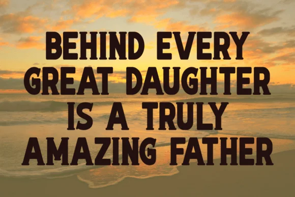 Father Mother by Eystore — Slab Serif Font — thumbnail 2