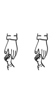 Fathers Day by Nongyao — Dingbats Font — thumbnail 8