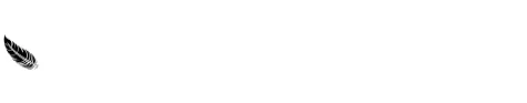 Feather by MOMAT THIRTYONE — Dingbats Font — thumbnail 4