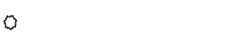 Feather Badge by MOMAT THIRTYONE — Dingbats Font — thumbnail 5