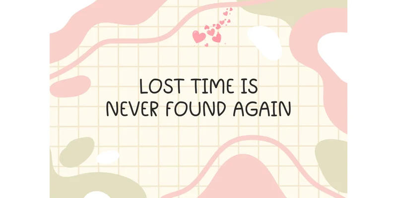February Love Font by SiapGraph — Sans Serif Font — thumbnail 2