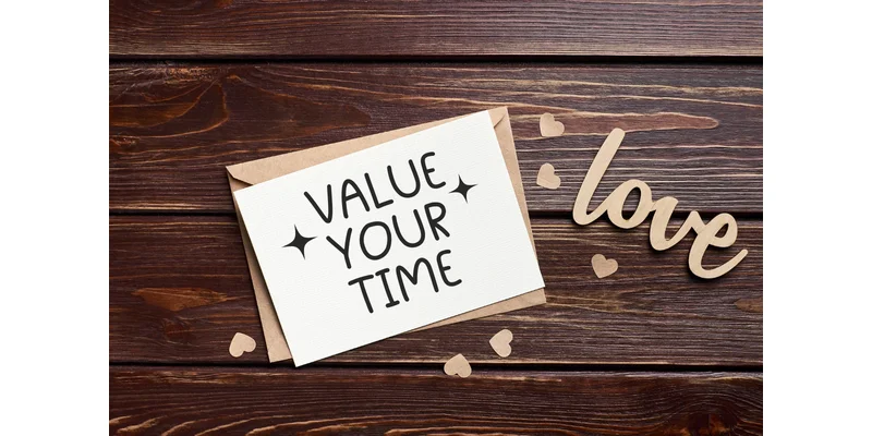 February Love Font by SiapGraph — Sans Serif Font — thumbnail 4