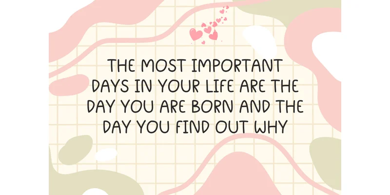February Love Font by SiapGraph — Sans Serif Font — thumbnail 6