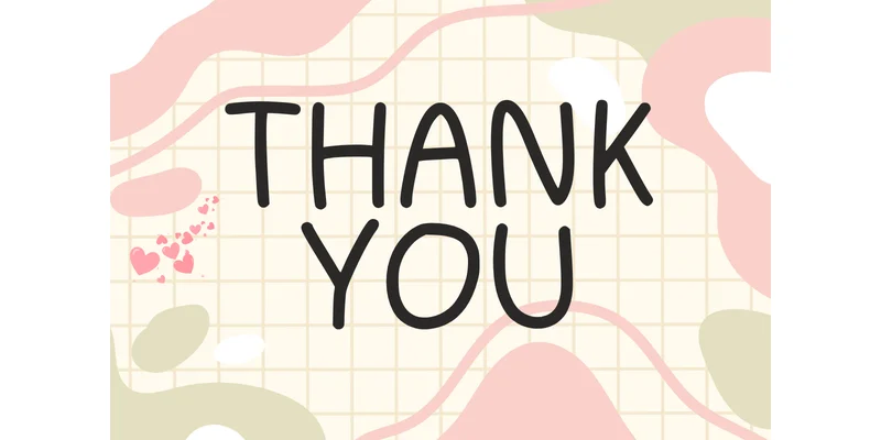 February Love Font by SiapGraph — Sans Serif Font — thumbnail 7