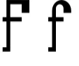 Fesch by yuryfrom — Slab Serif Font — thumbnail 8