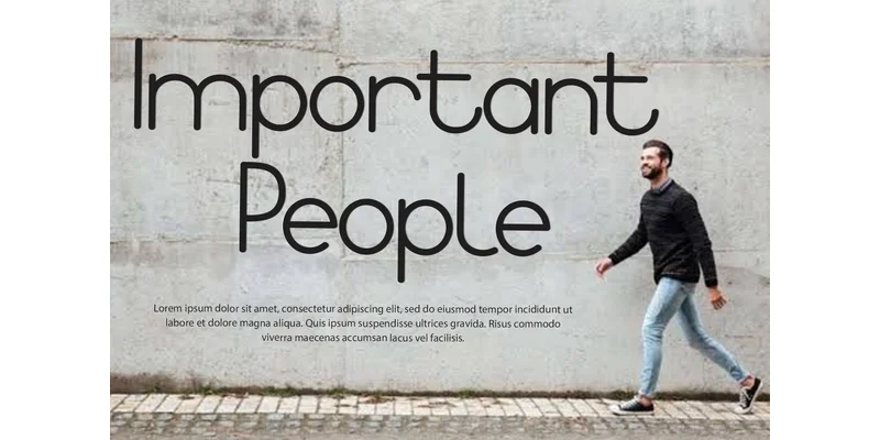 Festival Mood Font by Inermedia STUDIO — Sans Serif Font — thumbnail 4