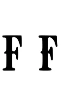 Finnley by OliviaFontCo — Slab Serif Font — thumbnail 4