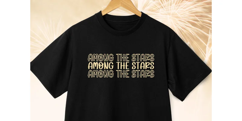 Firework Fairy Font by SiapGraph — Sans Serif Font — thumbnail 4
