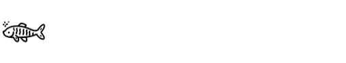 Fish Fish by MOMAT THIRTYONE — Dingbats Font — thumbnail 4