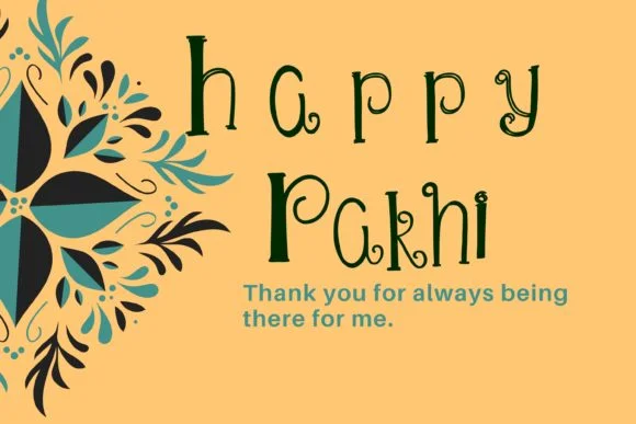 Floral Sunshine by PJ Fonttein — Slab Serif Font — thumbnail 5